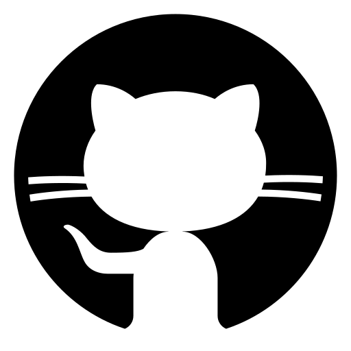 shavonn @ GitHub icon